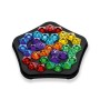 IQ Deluxe Pentagon SmartGames - 5