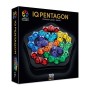 IQ Deluxe Pentagon SmartGames - 3