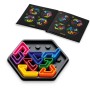 IQ Deluxe Hexagon SmartGames - 3