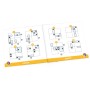 De Dados SmartGames - 3
