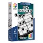 De Dados SmartGames - 1