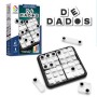De Dados SmartGames - 4
