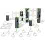 GraviTrax Pro Extension Vertical Ravensburger - 3