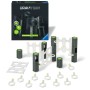 GraviTrax Pro Extension Vertical Ravensburger - 2