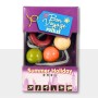 Bon Voyage Puzzles - Summer Holiday Eureka! 3D Puzzle - 1