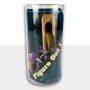 Pastime Puzzles - Figure Out! Eureka! 3D Puzzle - 2