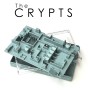 Inside 3 Escape - The Crypts Tranjis Games - 2