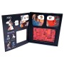 Inside 3 Escape - The Skull Tranjis Games - 2