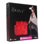 Inside 3 Escape - The Skull Tranjis Games - 1