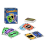 Combo Up Mercurio - 2