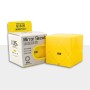 DianSheng Galaxy Mirror Skewb Diansheng - 4