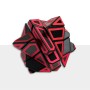 Ninja Ghost Cube 3x3 Z-Cube - 50