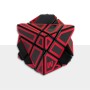 Ninja Ghost Cube 3x3 Z-Cube - 52