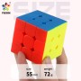 YuXin Black Kirin 3x3 V2 Yuxin - 9
