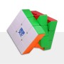 MoYu Fitness Cube 3x3 (18cm) Moyu cube - 1