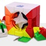 MoYu Fitness Cube 3x3 (18cm) Moyu cube - 3