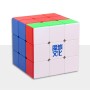 MoYu Fitness Cube 3x3 (18cm) Moyu cube - 2