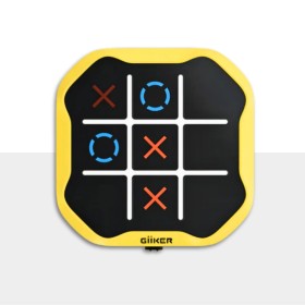 GiiKER Tic-Tac-Toe Bolt GiiKER - 1
