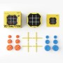 GiiKER Tic-Tac-Toe Bolt GiiKER - 4