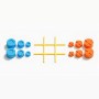 GiiKER Tic-Tac-Toe Bolt GiiKER - 5