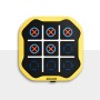 GiiKER Tic-Tac-Toe Bolt GiiKER - 2