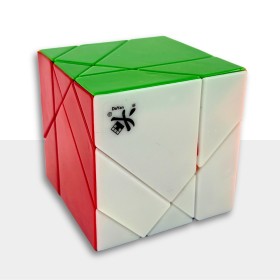 Dayan Tangram Dayan Tangram