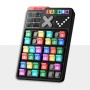 Giiker Smart Suduko GiiKER - 2