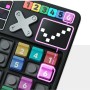 Giiker Smart Suduko GiiKER - 4