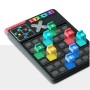 Giiker Smart Suduko GiiKER - 3