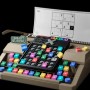 Giiker Smart Suduko GiiKER - 5