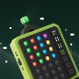 Giiker Super Decoder GiiKER - 4
