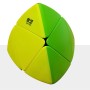 QiYi Pyramorphix Pillow Qiyi - 1