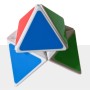 ShengShou Pyramorphix