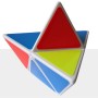 ShengShou Pyramorphix