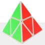 ShengShou Pyramorphix