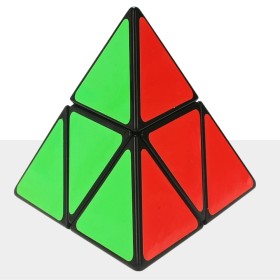 ShengShou Pyramorphix ShengShou Pyramorphix Shengshou - 1