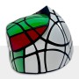 Dodecaphobic Cube Kubekings - 4