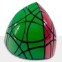 Dodecaphobic Cube Kubekings - 2