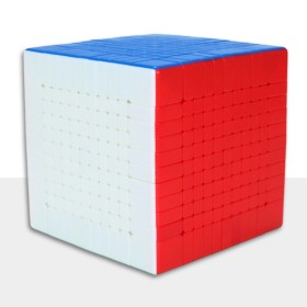 SengSo MoSheng 11x11 (Magnetic) SengSo MoSheng 11x11 (Magnetic) Shengshou - 1