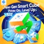 GAN356 i Carry E 3x3 Gan Cube - 3