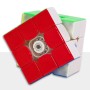 GAN16 MagLev MAX 3x3 (UV Coated) Gan Cube - 2