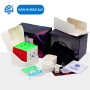 GAN16 MagLev MAX 3x3 (UV Coated) Gan Cube - 3