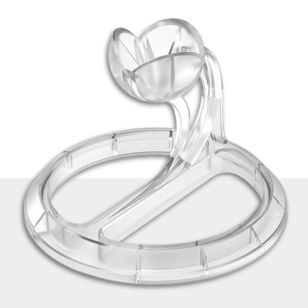 QiYi 3D Bracket (Stand for Cube) Qiyi - 3
