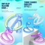 QiYi 3D Bracket (Stand for Cube) Qiyi - 7