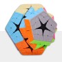 YuXin Master Kilominx (Magnetic) Yuxin - 2