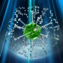 YuXin Elite Kilominx (Magnetic) Yuxin - 7