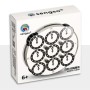 SengSo Magnetic Clock V2 Shengshou - 2