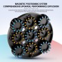 SengSo Magnetic Clock V2 Shengshou - 5