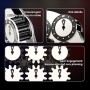 SengSo Magnetic Clock V2 Shengshou - 7
