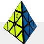 YuXin Little Pyraminx